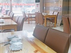 -同学酒楼(湖大琴园店)
