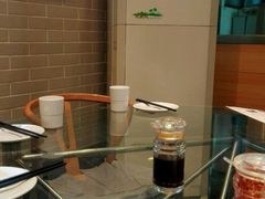 -晋善晋美(滕州市鲁南美食城店)