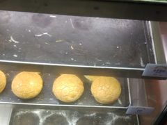 -翠华餐厅(正佳广场店)