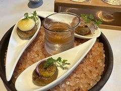 -王品牛排(珠海富华里店)