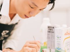 -BIRR COFFEE小熊咖啡(鸿瑞店)
