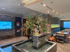 -牛街·马辈儿涮肉(牛街总店)
