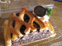 IMG_0498-精点味道(西安路店)