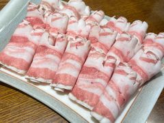 -年巴羊肉铺老铜锅(梅江店)