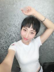 点击看大图 -INSI Hair Salon