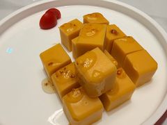 -伊祥·敦煌楼