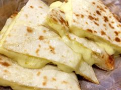 -亚桥咖喱(延安路店)