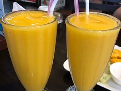 -两兄弟Song Pee Nong(2号店)