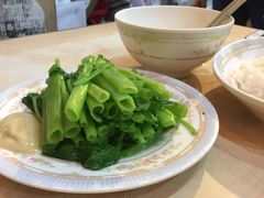 -一乐烧鹅(中环店)