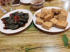 -玫瑰红烤羊排(北新桥三条店)