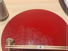 -嶺寿司