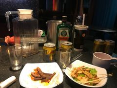 -纯K(打浦桥店)