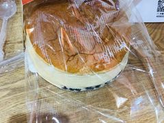-西村叔叔的店·面包·甜品·蛋糕(清河万象汇店)