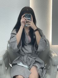 -AD HAIR 