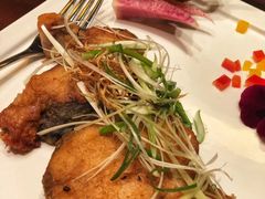 -广交会威斯汀酒店