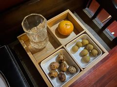 -旭川 SPA·按摩·足道(大木桥路店)