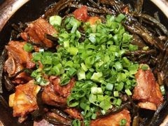 -马仕玖煲(万宴城店)