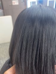 -川和潮人