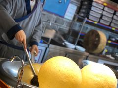 -老宁波1381餐厅(桃源中路店)