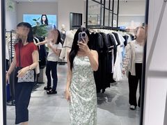 -长沙友阿奥特莱斯