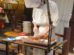 -范家小馆·烤鸭新京菜(金融街店)