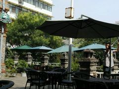 android_upload_pic-融园咖啡馆(昙华林店)