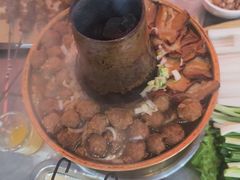 -壹加壹电烤串(总店)