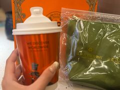 -比斯特上海购物村精品奥特莱斯