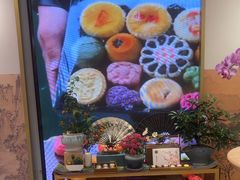 -稻香村(观前街店)