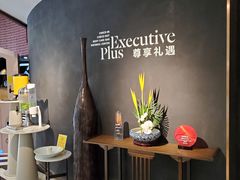 -上海虹桥宾馆(郁锦香品牌酒店)