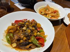 -甬上名灶(天一阁·翠柏店)