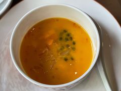 杨枝甘露-新荣记(西溪湿地店)