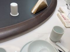 -新乾隆酒楼(帝景园店)