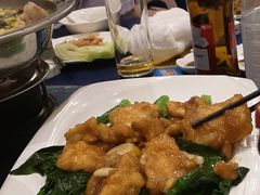 -梅园酒店餐厅(西湖店)