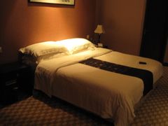 IMG_3155-天逅酒店(观前街宫巷店)