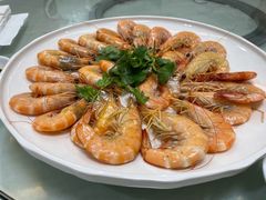 -新湛拱(兰埔路店)