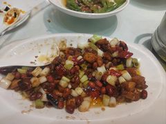 -大蓉和(一品天下店)