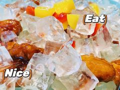 -陶陶居·雅园(凯华国际店)