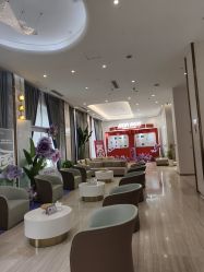 -深圳美莱医疗美容医院