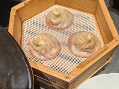 -小厨娘金榜题名(夫子庙秦淮河店)