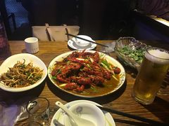 -听香·678茶铺(猛追湾店)