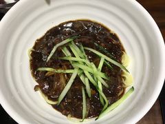 -火炉火自助餐(枫蓝国际店)
