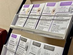 -清华大学玉泉医院