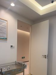 -广州紫馨整形外科医院