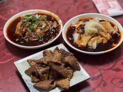 -老丘丘(较场口店)