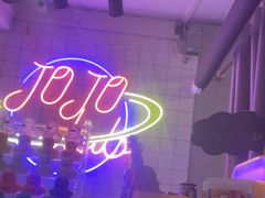 -JOJO实景沉浸侦探剧本杀(大悦城店)