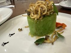 -大业餐厅