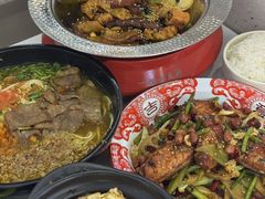 -南京时尚莱迪购物广场(正洪街店)