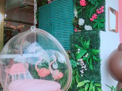 -Juliaanna茱安娜烘焙(中心店)