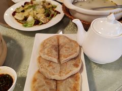 -那达慕蒙古风味酒楼